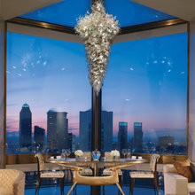 Dining Room Ideas