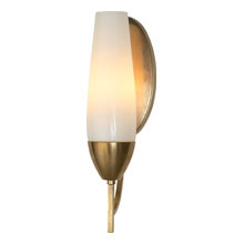 powder lighting