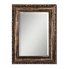 Mirrors