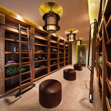 Residence H