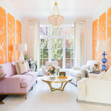 Murphy Residence