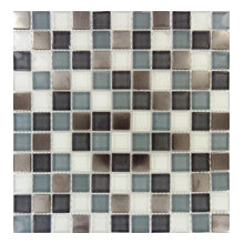 Debbie's ideas