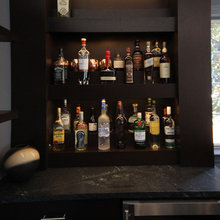 Kitchen Items