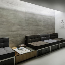 Vox Wall Panels Inspirations - Wall And Floor Tile