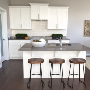 Quick Possession Home in Westmere