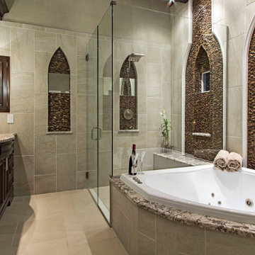 Home Remodeling Projects