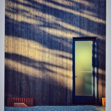 The Sea Ranch