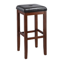 stools
