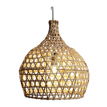 Pendant Lighting