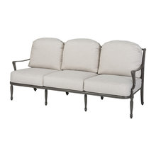 Wish List