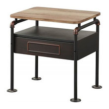 Nightstands