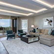 d condo living