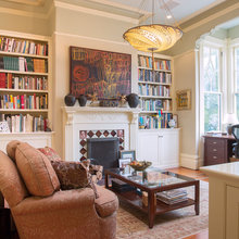 Bookcases