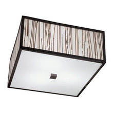 LIGHTING