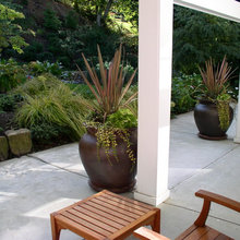 planters