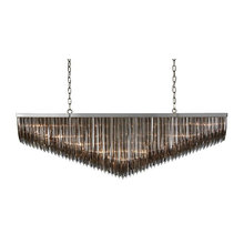 Chandeliers