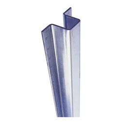 PostMaster&reg; Steel Fence Post - Products