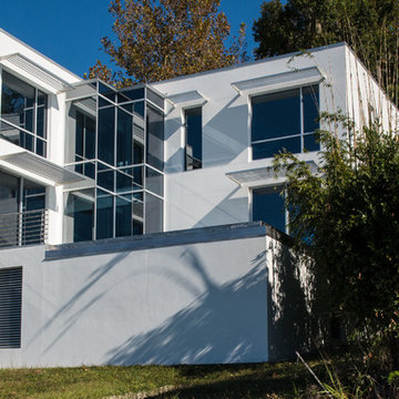 Mountain House