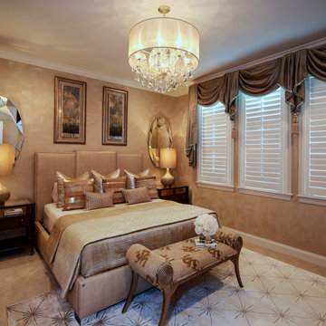 Residence 4