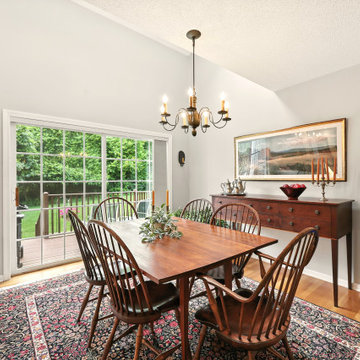 66 Copley Rd, South Glastonbury
