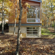 remodel