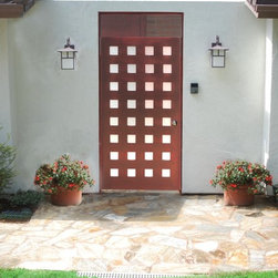 Gates General - Products