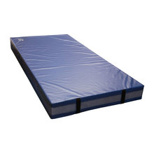 Wish List