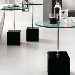 Axo End Table by Cattelan Italia - $395.00 - Side Tables And End Tables