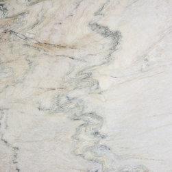 Granite Inventory Slabs - Products