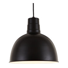 kitchen light