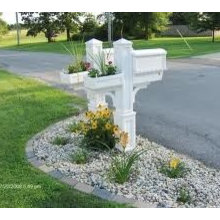 Mailbox