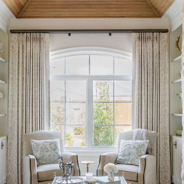 Drapes