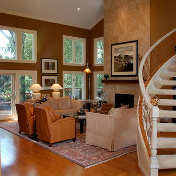 South Kettering Home
