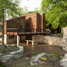 architecture