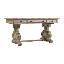 Desks