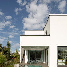 Ideen von phil_home