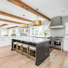 Cabinets for Designer