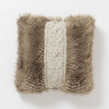 Guest Picks: Cozy Winter Accessories