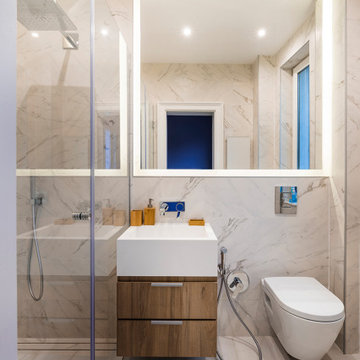 Sofia center apartment