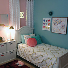 Emma’s Room