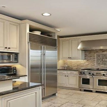 Aesthetic Painting & Design
