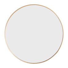 May Bath Sale: Top Sale Picks