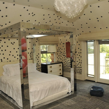 Bel Air Private Residence