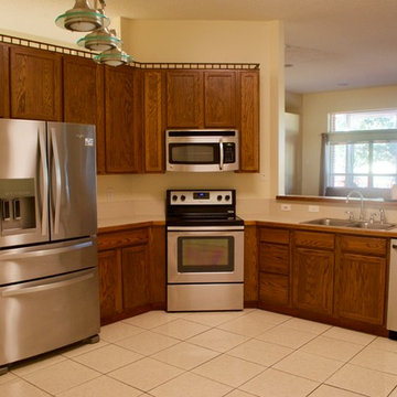 10211 Wellhouse Ct