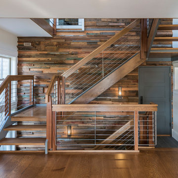 Old Main