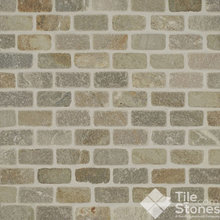 Tiles