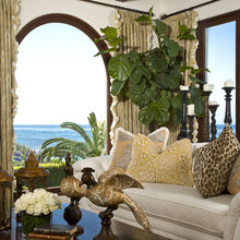 debra_mcculloch's ideas