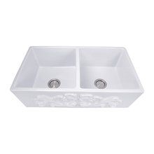 kitchen sink