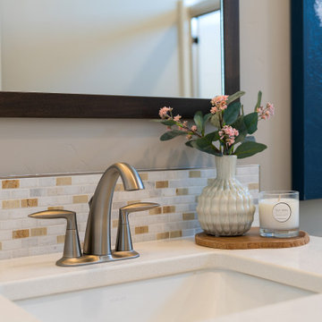 Prairie Harvest by Brighton Homes