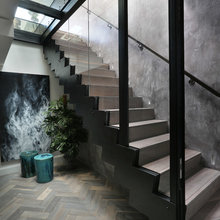 floors
